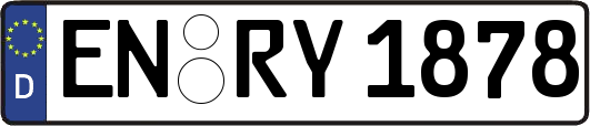 EN-RY1878