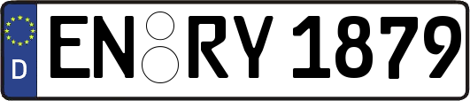EN-RY1879