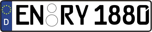 EN-RY1880