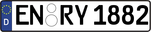 EN-RY1882