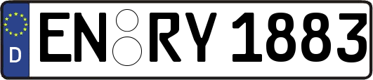 EN-RY1883