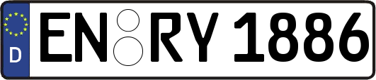 EN-RY1886