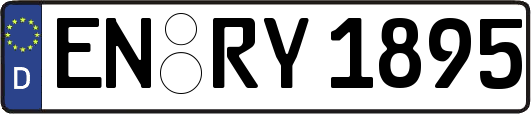 EN-RY1895