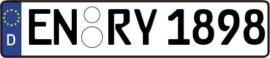 EN-RY1898