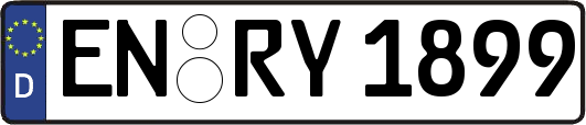 EN-RY1899