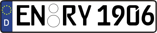 EN-RY1906
