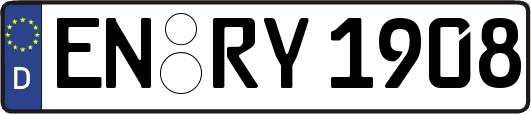 EN-RY1908