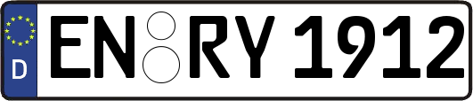 EN-RY1912