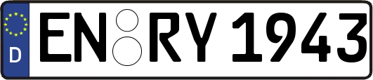 EN-RY1943