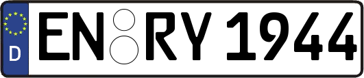 EN-RY1944