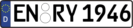 EN-RY1946