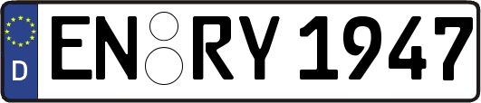 EN-RY1947