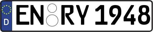EN-RY1948