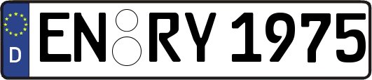 EN-RY1975