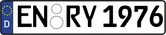 EN-RY1976