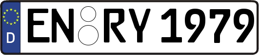 EN-RY1979
