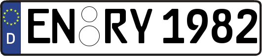 EN-RY1982