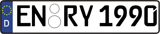 EN-RY1990