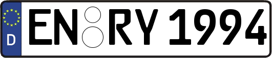 EN-RY1994