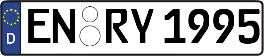 EN-RY1995