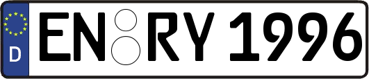 EN-RY1996