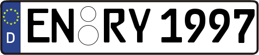 EN-RY1997