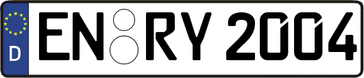 EN-RY2004