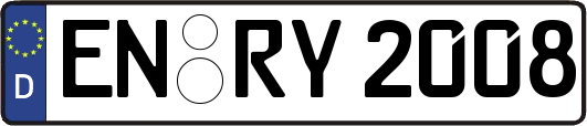 EN-RY2008
