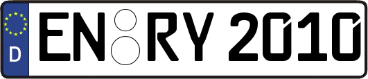 EN-RY2010