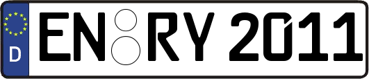 EN-RY2011