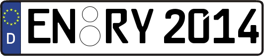 EN-RY2014