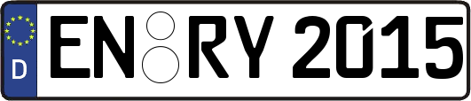 EN-RY2015