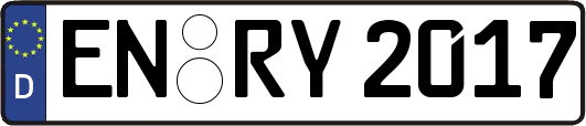 EN-RY2017