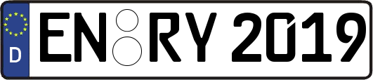 EN-RY2019