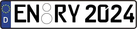 EN-RY2024