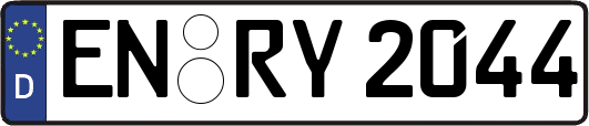 EN-RY2044