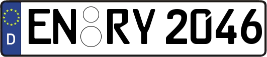 EN-RY2046
