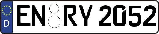 EN-RY2052