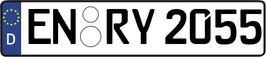 EN-RY2055