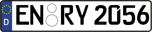 EN-RY2056