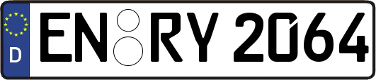 EN-RY2064
