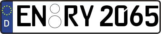 EN-RY2065