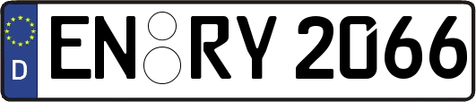 EN-RY2066