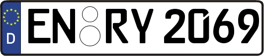EN-RY2069