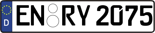 EN-RY2075