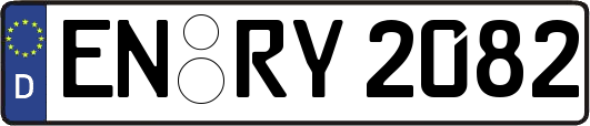 EN-RY2082