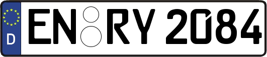 EN-RY2084