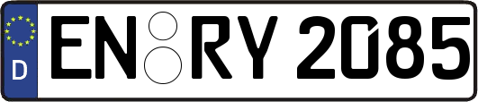 EN-RY2085