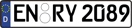 EN-RY2089
