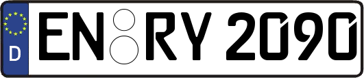 EN-RY2090